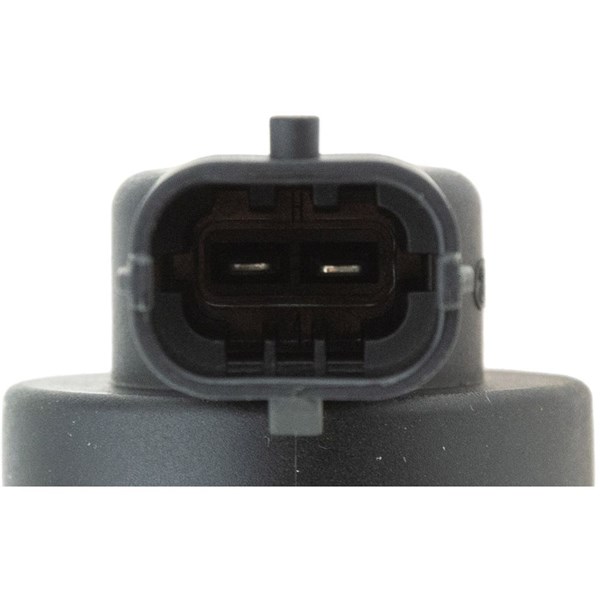 Tryckreglerventil, Common-Rail-system Nty ESCV-TY-007 NTY Tryckreglerventil, Common-Rail-system Nty ESCV-TY-007 NTY