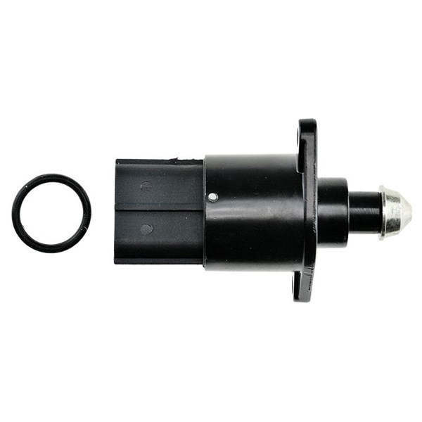 Tomgångsventil, lufttillförsel Nty ESK-CH-003 NTY Tomgångsventil, lufttillförsel Nty ESK-CH-003 NTY