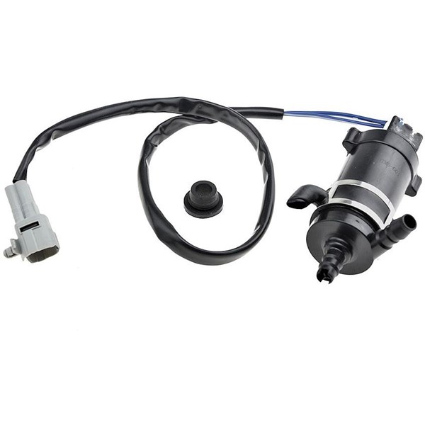 Spolvätskepump, huvudstrålkastare Nty ESP-MS-001 NTY