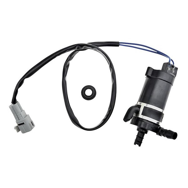 Spolvätskepump, huvudstrålkastare Nty ESP-MS-001 NTY Spolvätskepump, huvudstrålkastare Nty ESP-MS-001 NTY