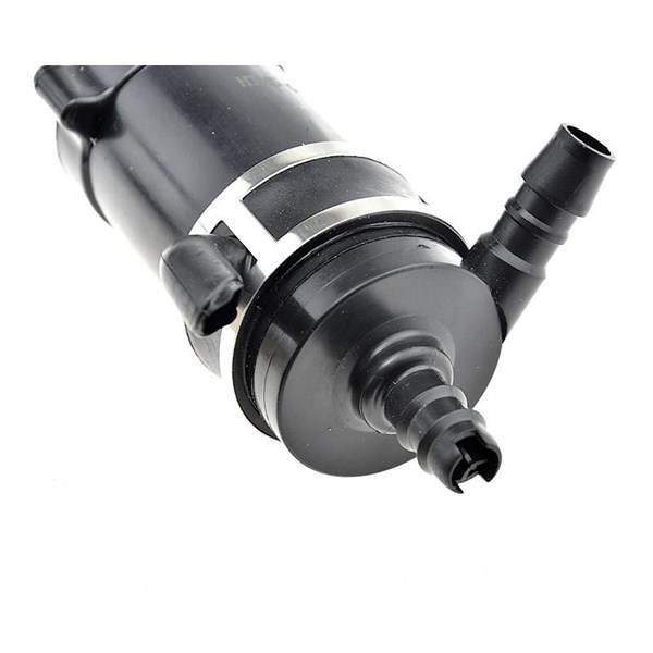 Spolvätskepump, huvudstrålkastare Nty ESP-MS-001 NTY