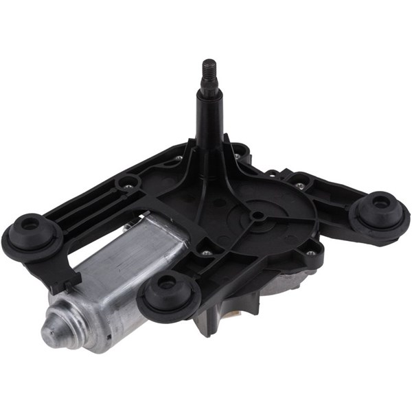 Torkarmotor 12V, Bak Nty ESW-CT-013 NTY