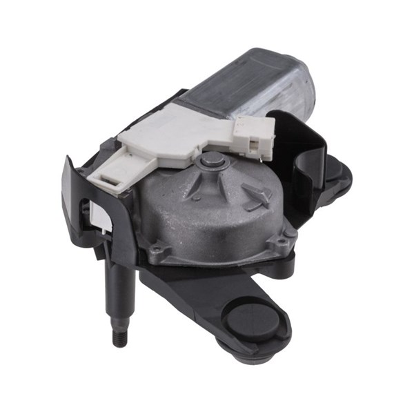 Torkarmotor 12V, Bak Nty ESW-CT-013 NTY