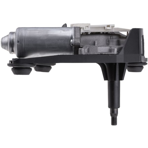 Torkarmotor 12V, Bak Nty ESW-CT-013 NTY