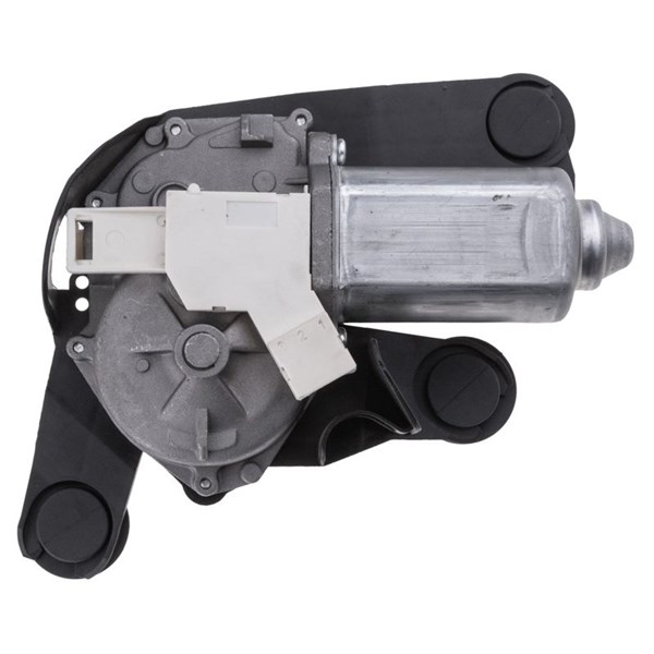 Torkarmotor 12V, Bak Nty ESW-CT-013 NTY Torkarmotor 12V, Bak Nty ESW-CT-013 NTY