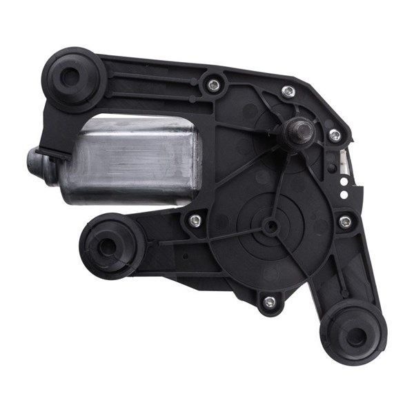 Torkarmotor 12V, Bak Nty ESW-CT-013 NTY Torkarmotor 12V, Bak Nty ESW-CT-013 NTY