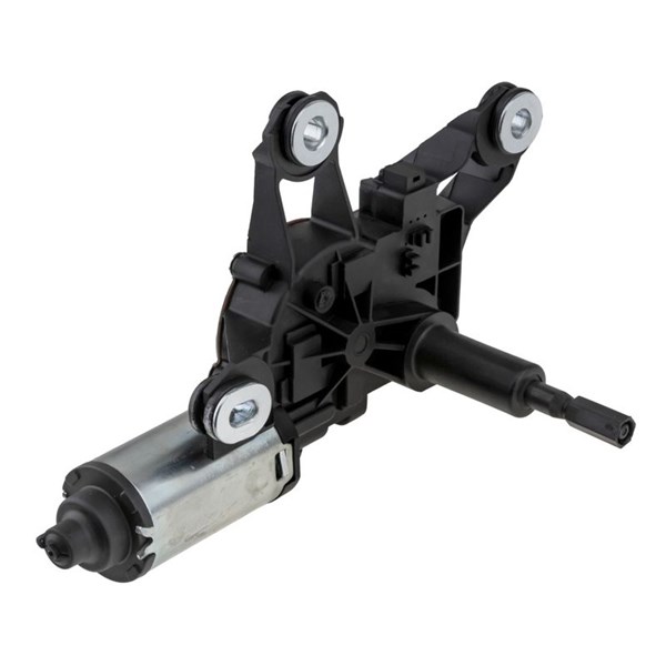 Torkarmotor 12V, Höger bak Nty ESW-FR-014 NTY