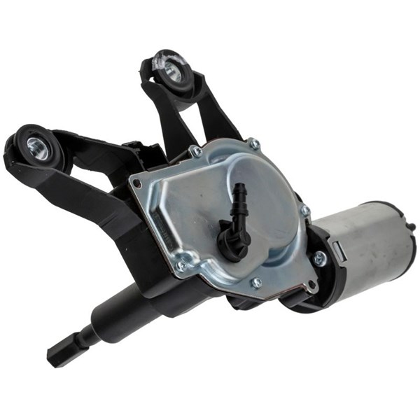 Torkarmotor 12V, Höger bak Nty ESW-FR-014 NTY