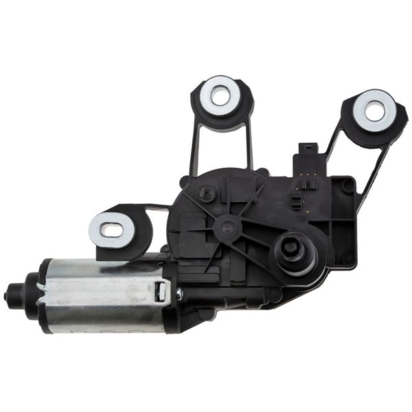 Torkarmotor 12V, Höger bak Nty ESW-FR-014 NTY