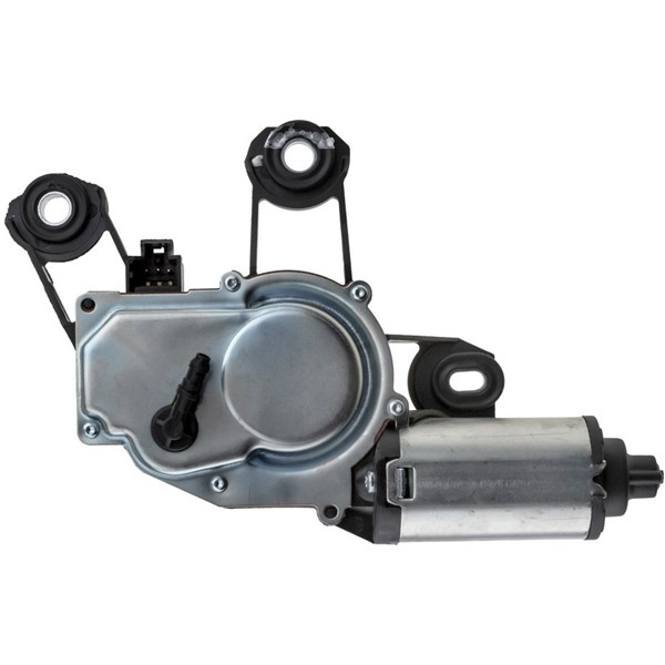 Torkarmotor 12V, Höger bak Nty ESW-FR-014 NTY