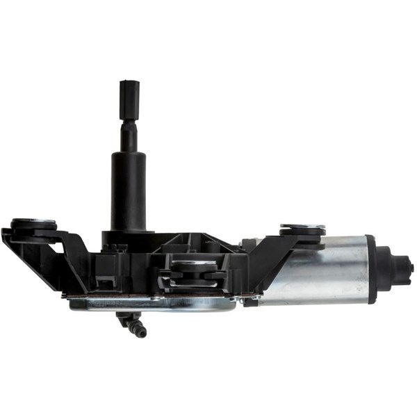 Torkarmotor 12V, Höger bak Nty ESW-FR-014 NTY