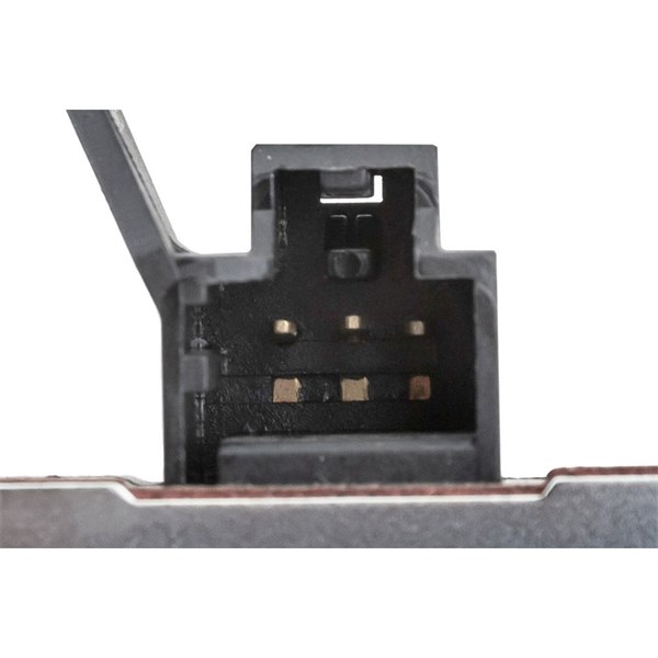 Torkarmotor 12V, Höger bak Nty ESW-FR-014 NTY