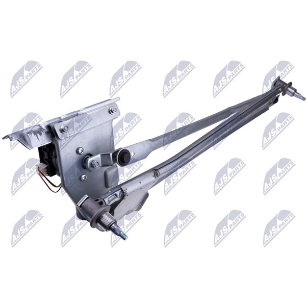 Torkartransmission, Fram Nty ESW-FT-046 NTY