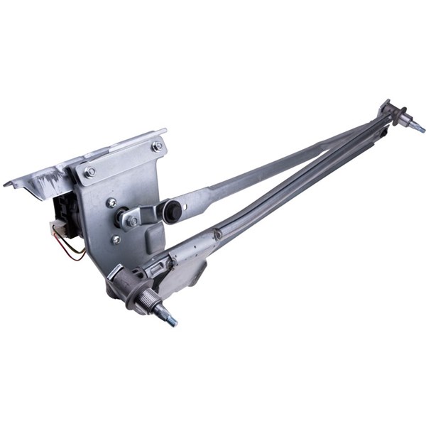 Torkartransmission, Fram Nty ESW-FT-046 NTY