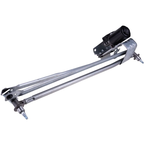 Torkartransmission, Fram Nty ESW-FT-046 NTY Torkartransmission, Fram Nty ESW-FT-046 NTY
