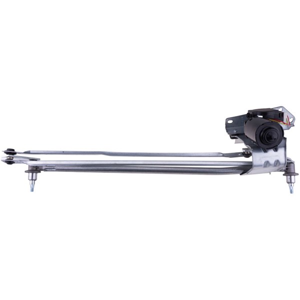 Torkartransmission, Fram Nty ESW-FT-046 NTY