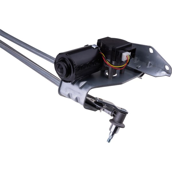 Torkartransmission, Fram Nty ESW-FT-046 NTY Torkartransmission, Fram Nty ESW-FT-046 NTY