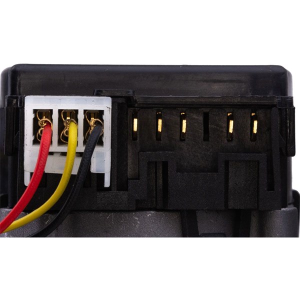 Torkartransmission, Fram Nty ESW-FT-046 NTY Torkartransmission, Fram Nty ESW-FT-046 NTY