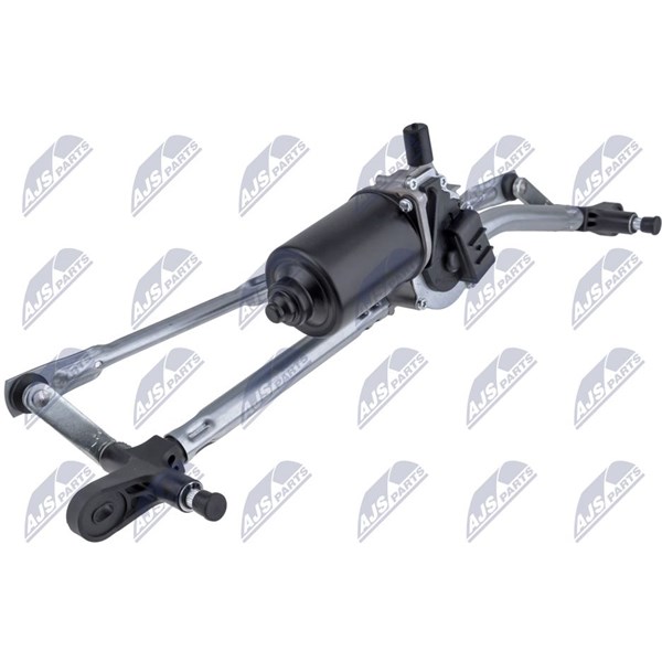 Torkartransmission, Fram Nty ESW-FT-048 NTY