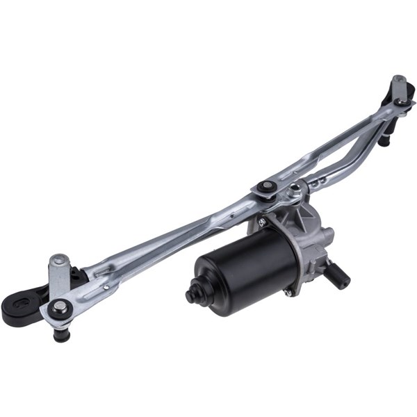 Torkartransmission, Fram Nty ESW-FT-048 NTY Torkartransmission, Fram Nty ESW-FT-048 NTY