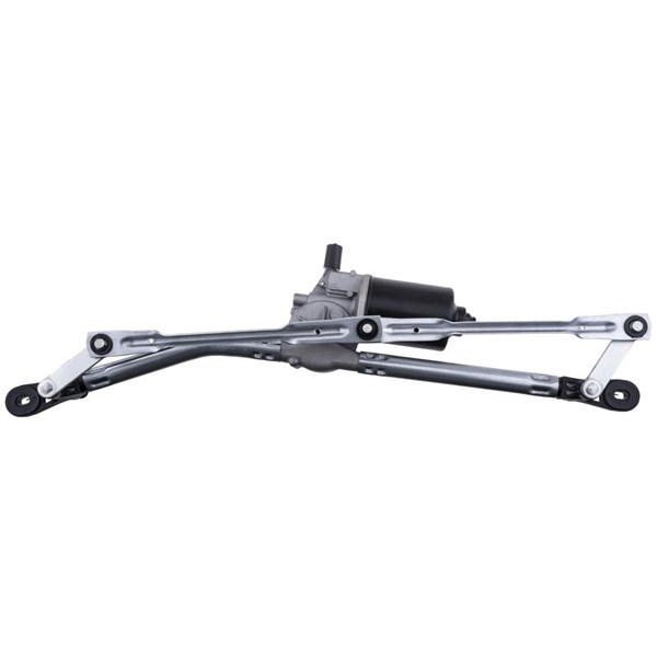 Torkartransmission, Fram Nty ESW-FT-048 NTY Torkartransmission, Fram Nty ESW-FT-048 NTY