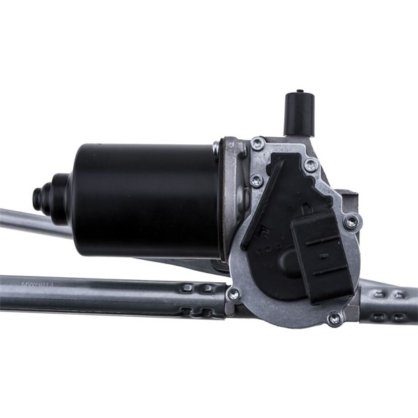 Torkartransmission, Fram Nty ESW-FT-048 NTY Torkartransmission, Fram Nty ESW-FT-048 NTY
