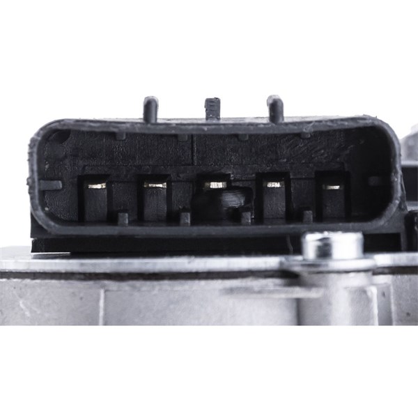 Torkartransmission, Fram Nty ESW-FT-048 NTY Torkartransmission, Fram Nty ESW-FT-048 NTY