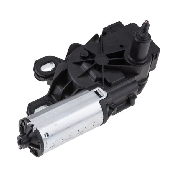 Torkarmotor 12V, Vänster bak Nty ESW-ME-020 NTY
