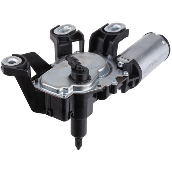 Torkarmotor 12V, Vänster bak Nty ESW-ME-020 NTY