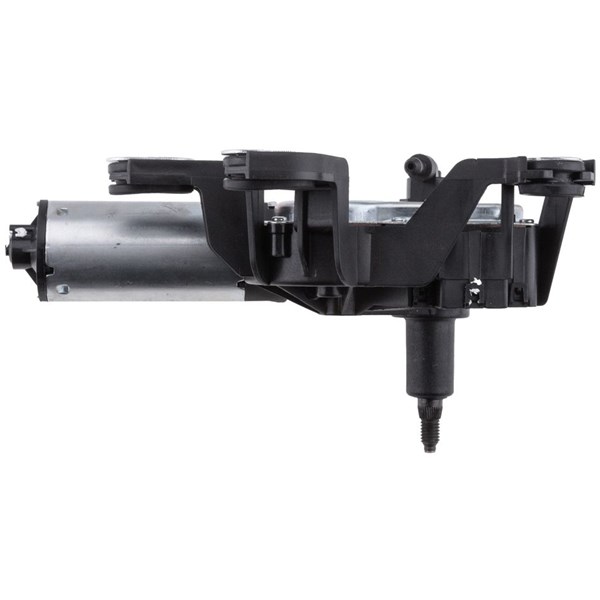 Torkarmotor 12V, Vänster bak Nty ESW-ME-020 NTY