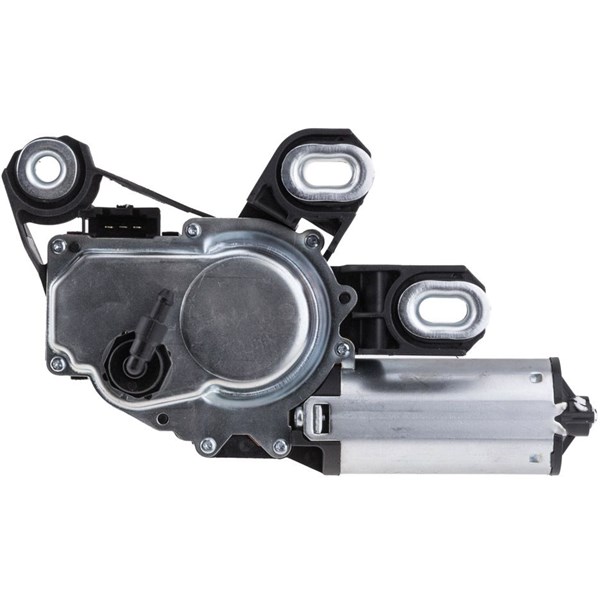 Torkarmotor 12V, Vänster bak Nty ESW-ME-020 NTY