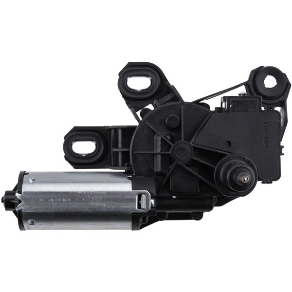 Torkarmotor 12V, Vänster bak Nty ESW-ME-020 NTY
