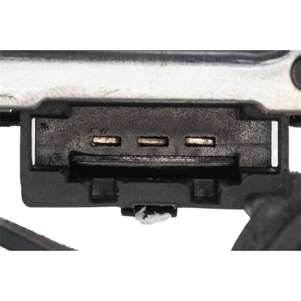 Torkarmotor 12V, Vänster bak Nty ESW-ME-020 NTY