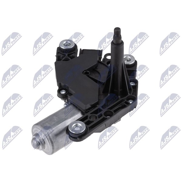 Torkarmotor 12V, Bak Nty ESW-ME-022 NTY