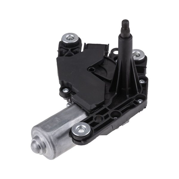Torkarmotor 12V, Bak Nty ESW-ME-022 NTY