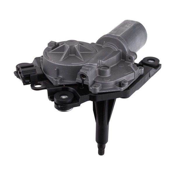 Torkarmotor 12V, Bak Nty ESW-ME-022 NTY Torkarmotor 12V, Bak Nty ESW-ME-022 NTY