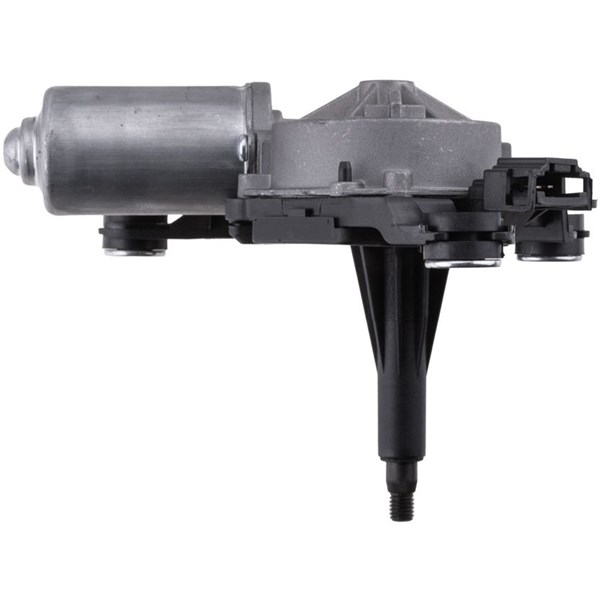 Torkarmotor 12V, Bak Nty ESW-ME-022 NTY Torkarmotor 12V, Bak Nty ESW-ME-022 NTY