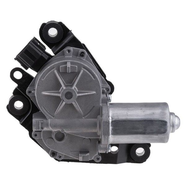 Torkarmotor 12V, Bak Nty ESW-ME-022 NTY Torkarmotor 12V, Bak Nty ESW-ME-022 NTY
