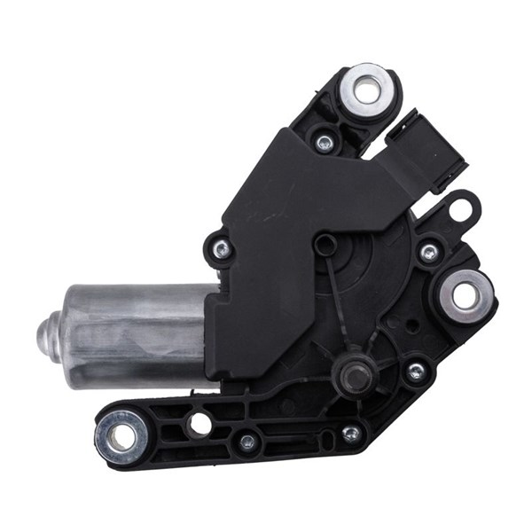 Torkarmotor 12V, Bak Nty ESW-ME-022 NTY