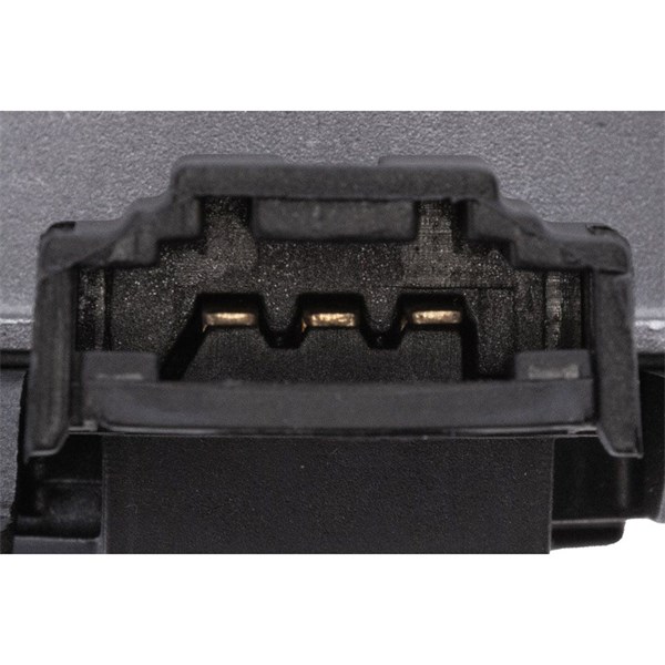 Torkarmotor 12V, Bak Nty ESW-ME-022 NTY Torkarmotor 12V, Bak Nty ESW-ME-022 NTY