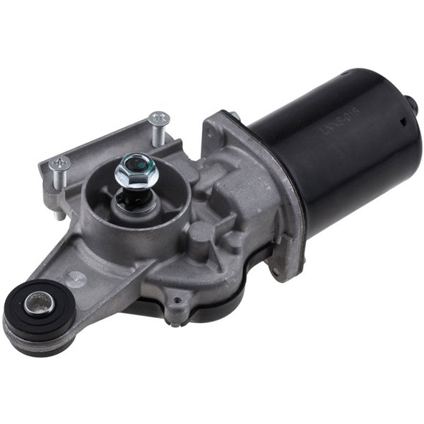 Torkarmotor 12V Nty ESW-NS-016 NTY