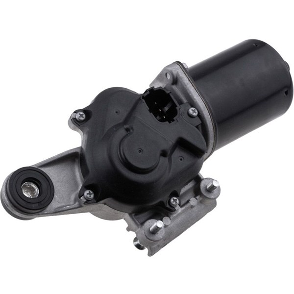Torkarmotor 12V Nty ESW-NS-016 NTY