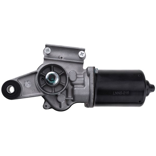 Torkarmotor 12V Nty ESW-NS-016 NTY