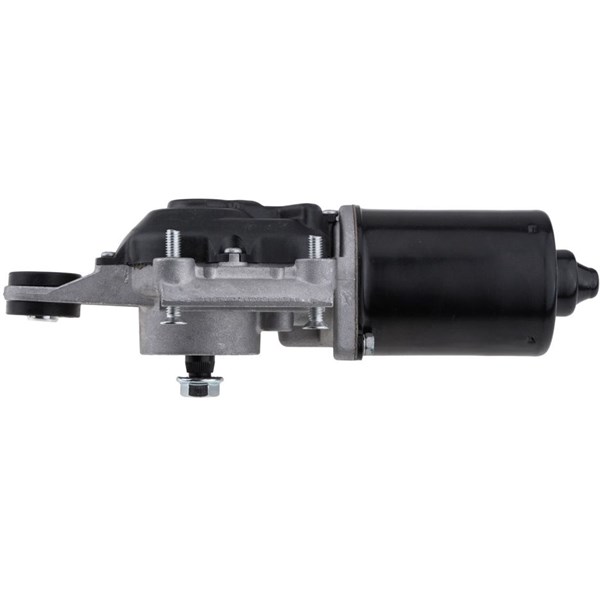 Torkarmotor 12V Nty ESW-NS-016 NTY Torkarmotor 12V Nty ESW-NS-016 NTY