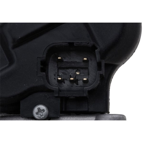 Torkarmotor 12V Nty ESW-NS-016 NTY