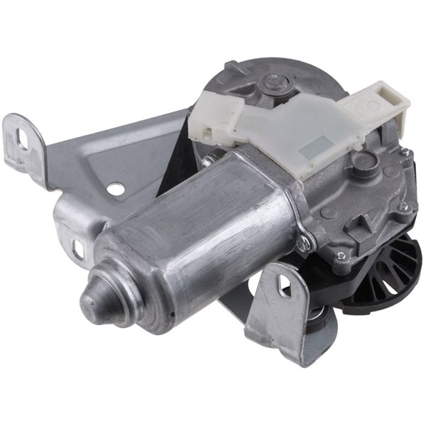Torkarmotor 12V, Bak Nty ESW-PE-010 NTY