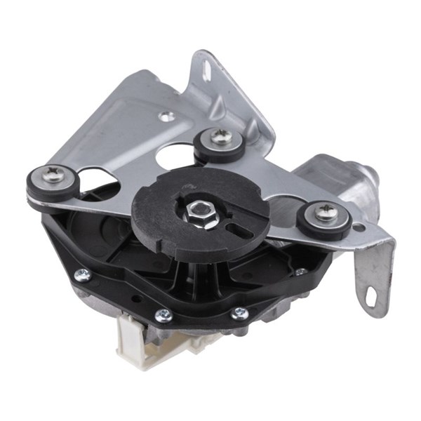 Torkarmotor 12V, Bak Nty ESW-PE-010 NTY Torkarmotor 12V, Bak Nty ESW-PE-010 NTY
