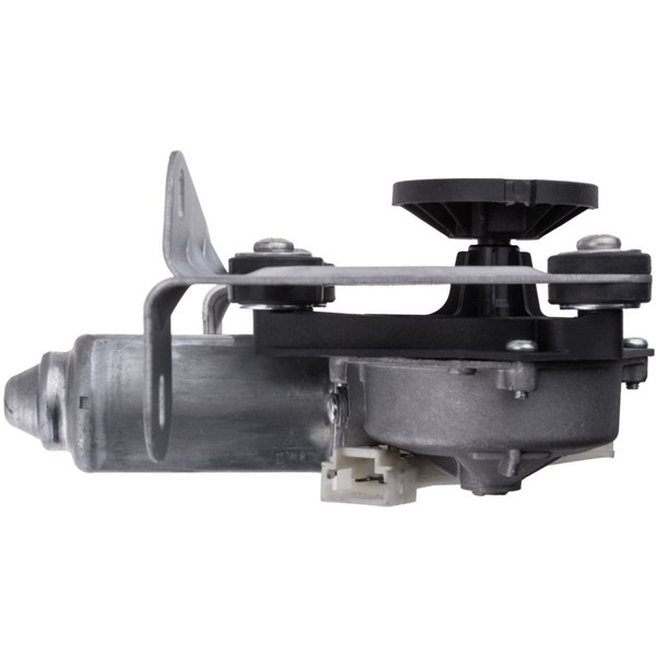 Torkarmotor 12V, Bak Nty ESW-PE-010 NTY Torkarmotor 12V, Bak Nty ESW-PE-010 NTY