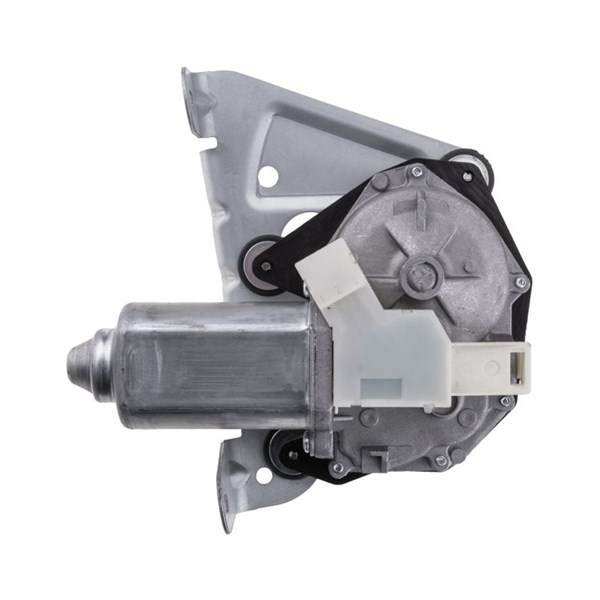 Torkarmotor 12V, Bak Nty ESW-PE-010 NTY Torkarmotor 12V, Bak Nty ESW-PE-010 NTY