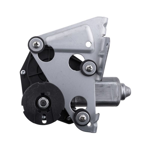 Torkarmotor 12V, Bak Nty ESW-PE-010 NTY Torkarmotor 12V, Bak Nty ESW-PE-010 NTY